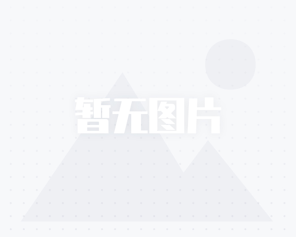 铜冶镇地方门户-铜冶镇门户网-火鸟门户系统官方演示站